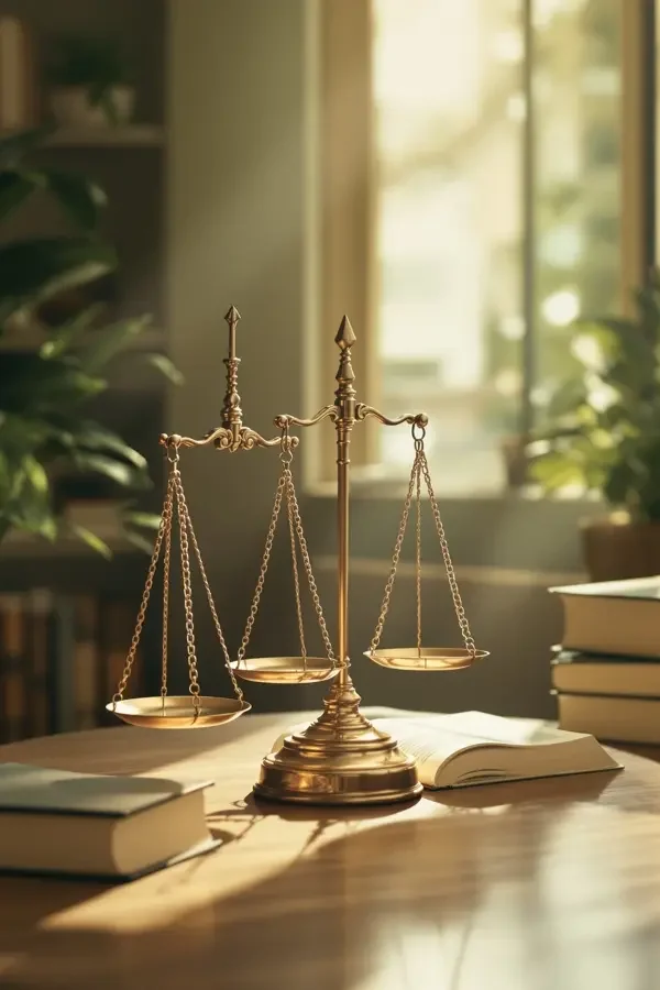 法网柔情 电影海报